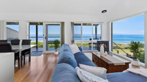 5 Whitecrest Great Ocean Road Resort - Ocean Views